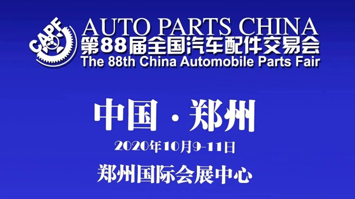 640_看图王.jpg