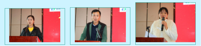 微信图片_20201110102332.png