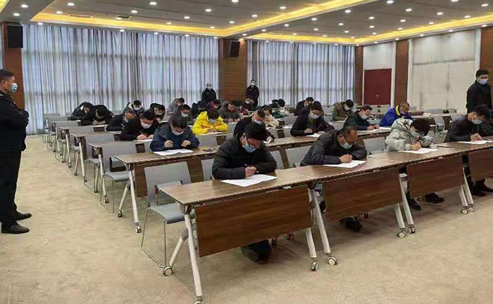 微信图片_20210221074722.jpg