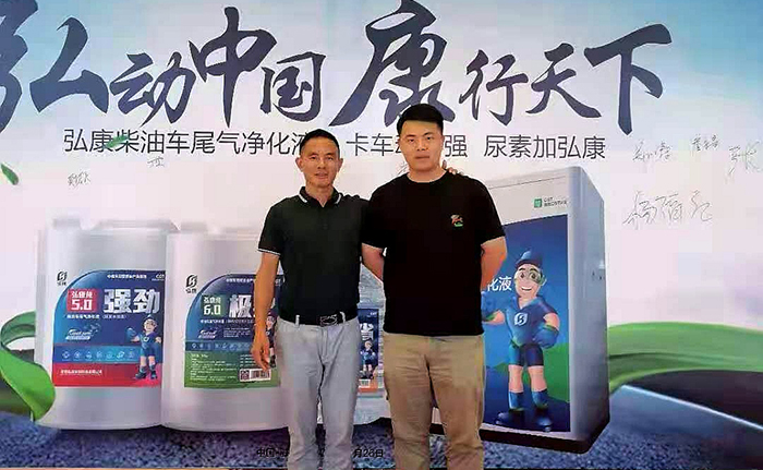 微信图片_20210325172050.jpg