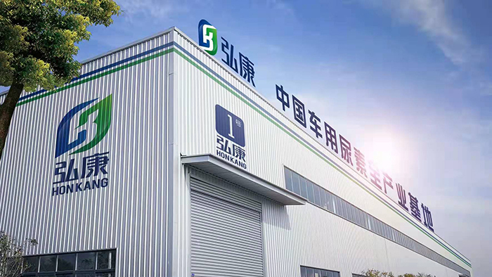 微信图片_20210325172435.jpg