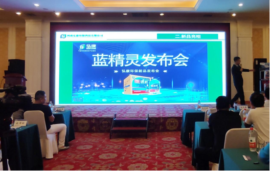 图片 5.png