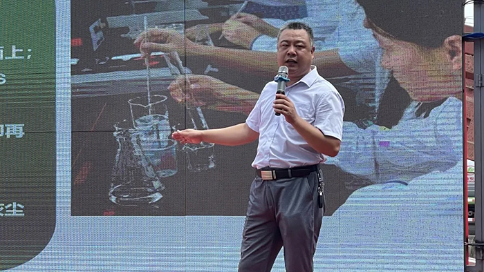 豫鄂大区李伟总监.jpg