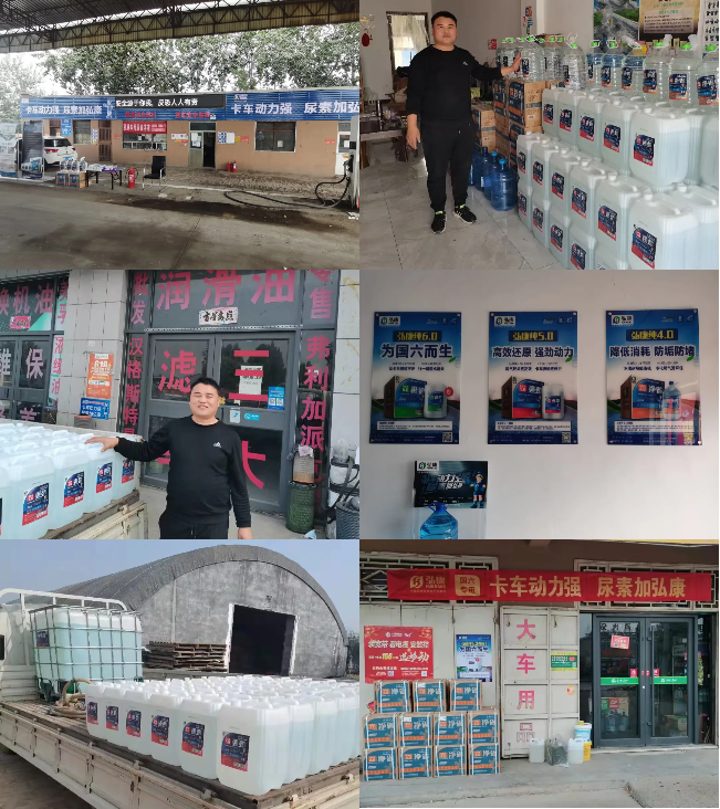 微信图片_20211103160438.png