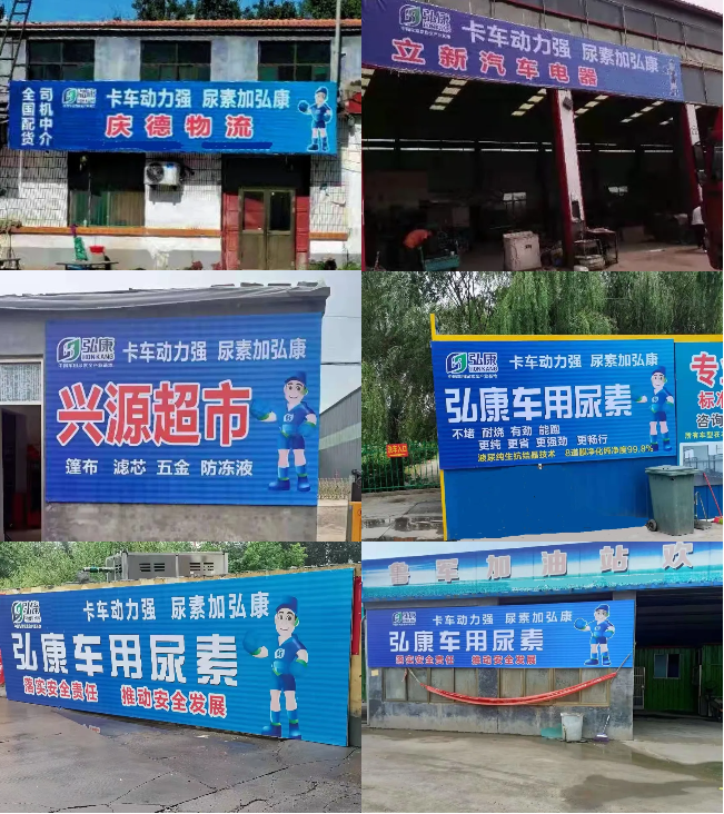 微信图片_20211103160603.png