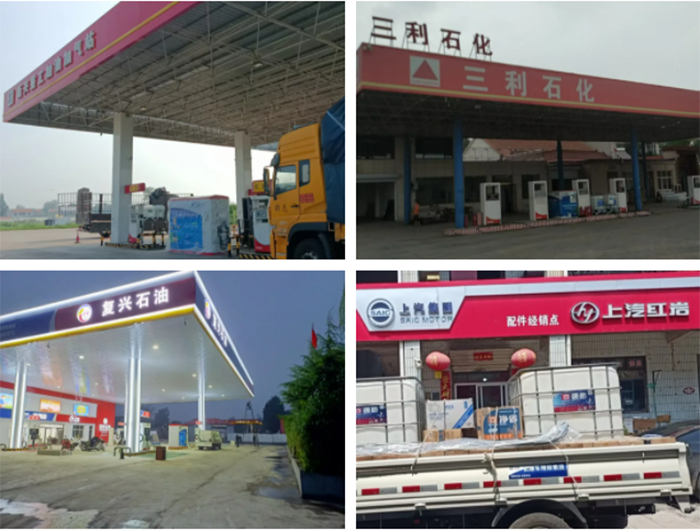 微信图片_20211115170044.png