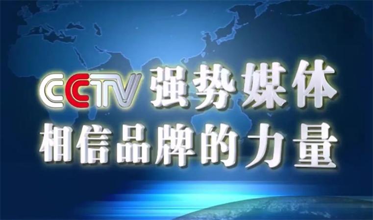 微信图片_20220303214351.jpg