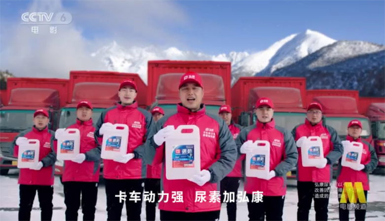 微信图片_20220303214005.png