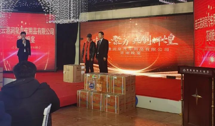 微信图片_20220303215212.jpg