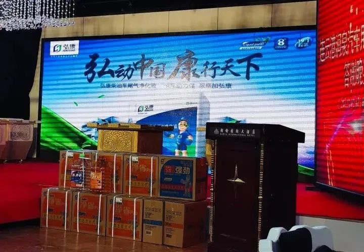 微信图片_20220303215216.jpg
