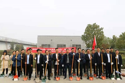 微信图片_20220315181750.jpg