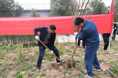 微信图片_202203151817501.jpg