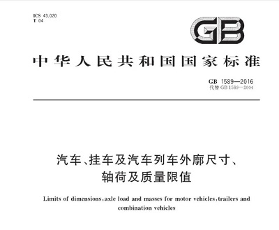 微信图片_20220321082844.jpg