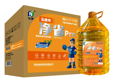 微信图片_20220321082915.png