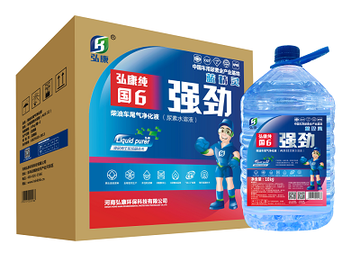 微信图片_20220321082919.png