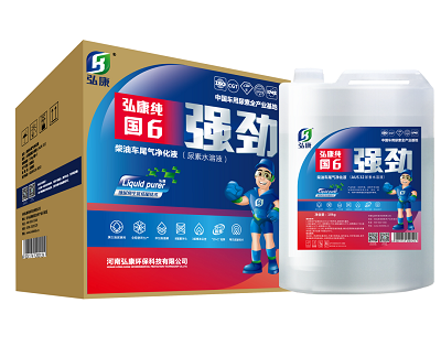 微信图片_20220321082923.png
