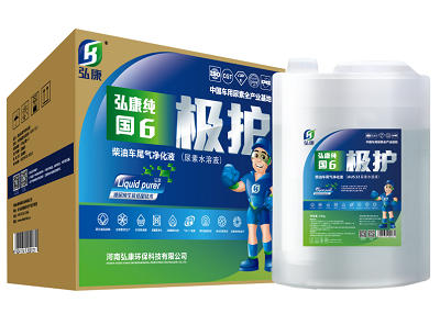 微信图片_20220321082933.png