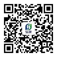 微信视频号.jpg