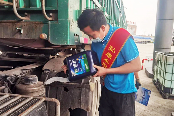 图02.jpg
