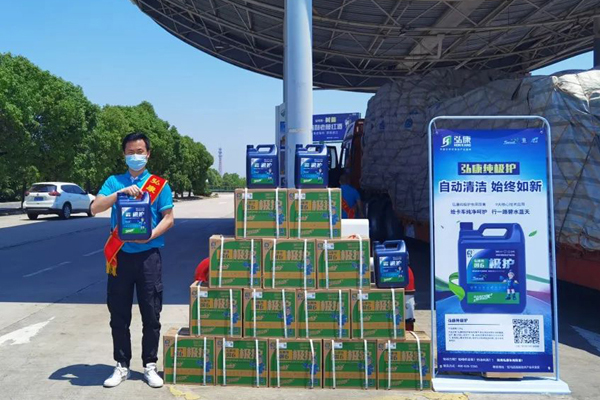 图03.jpg