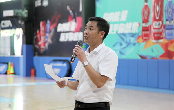 李董讲话.jpg