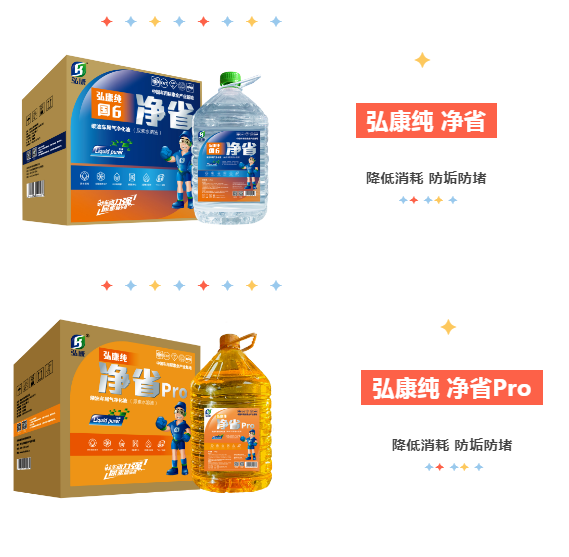 微信截图_20221024082921.png