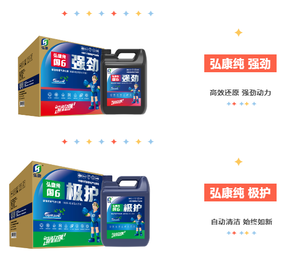 微信截图_20221024082956.png