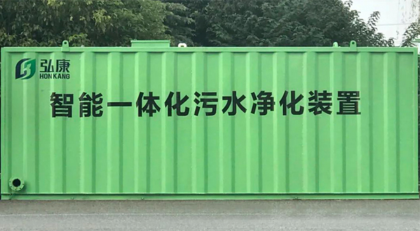 04.jpg 04.jpg