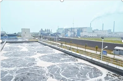 造纸废水.png