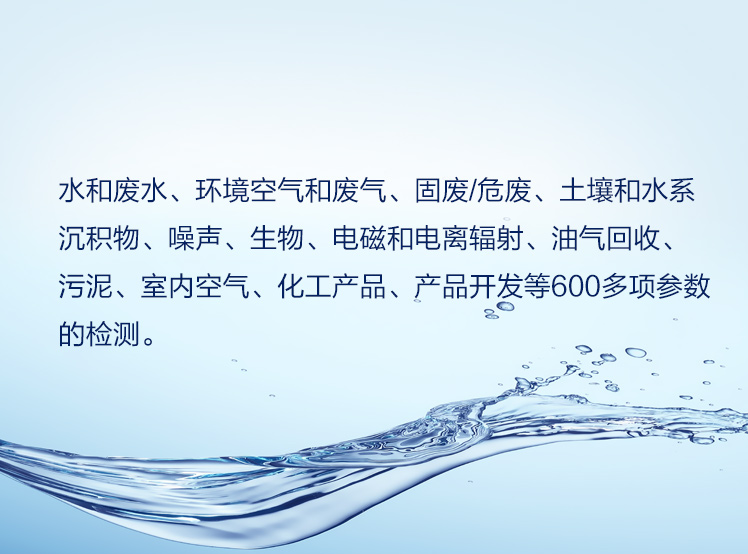 微信图片_20221125175708.jpg