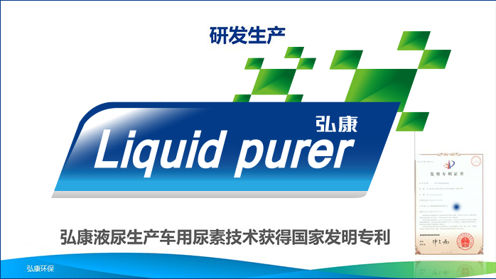微信图片_20221125175641.png