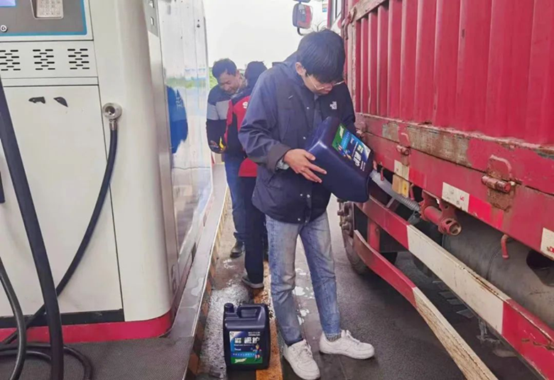 图片12_副本.png
