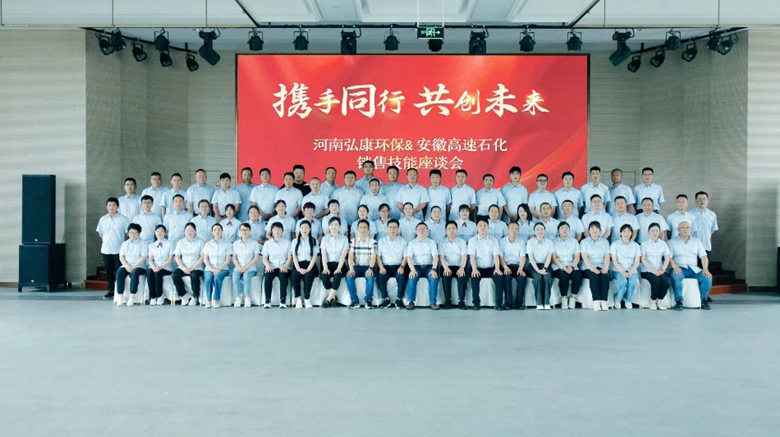 图片5_副本.png