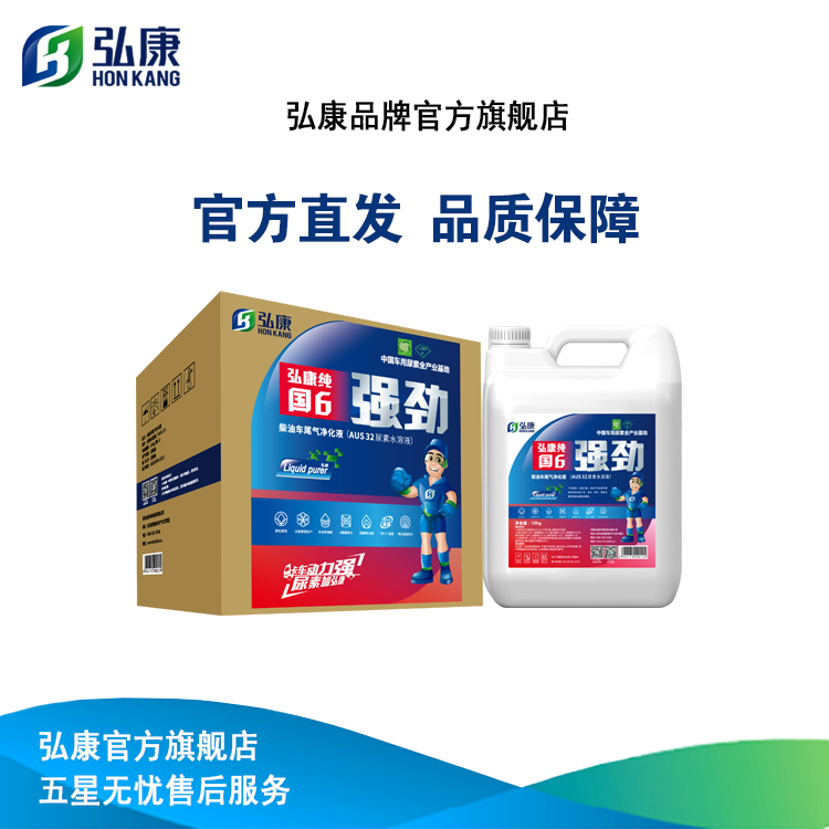 241022图片2.png
